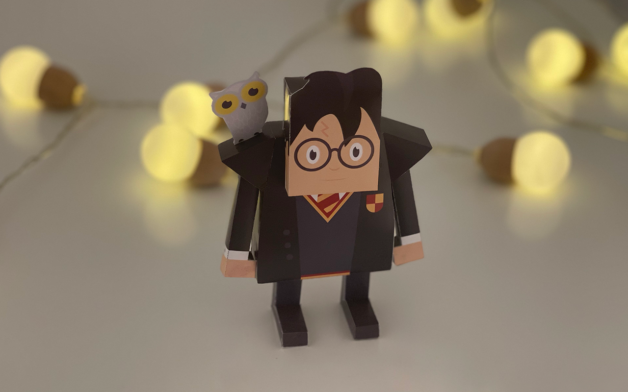Craftiez 0