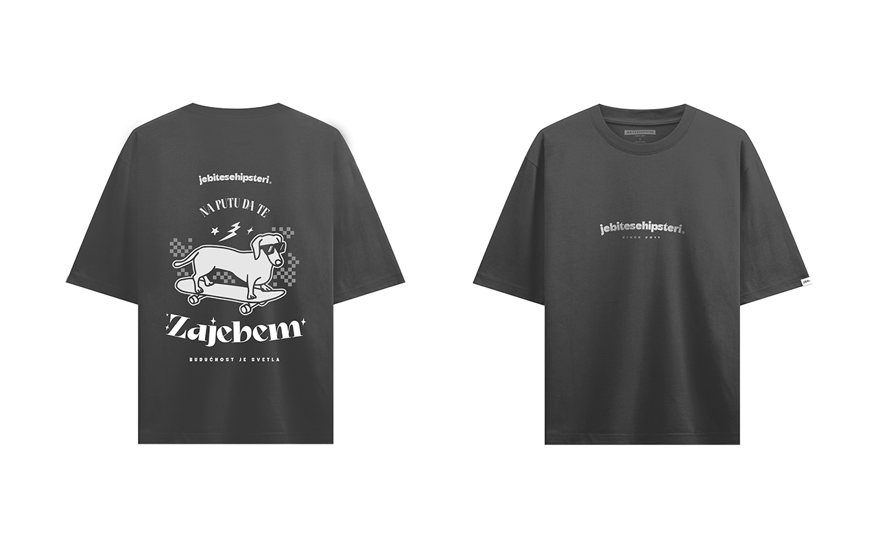 Jebitesehipsteri 7
