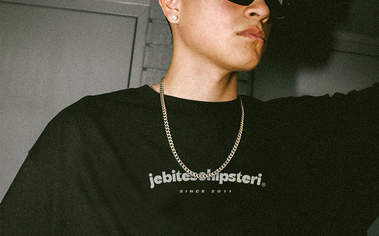 Jebitesehipsteri